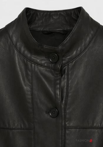 Casual Jacket - ph 7