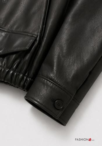 Casual Jacket - ph 8