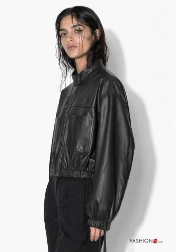 Casual Jacket - ph 2