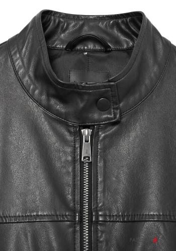 Casual Jacket - ph 5