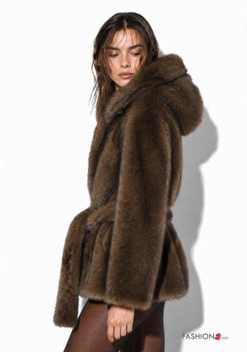 Cappotto Casual - ph 2