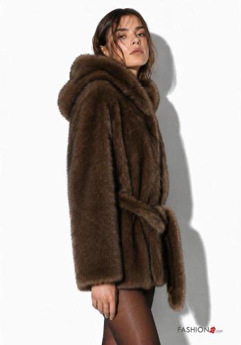 Cappotto Casual - ph 3