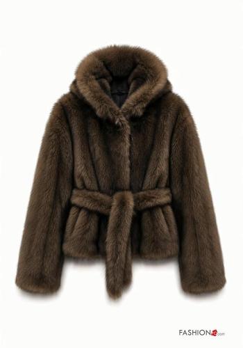 Cappotto Casual - ph 4