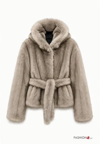 P37260010701C2