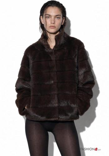 Cappotto Casual - ph 2