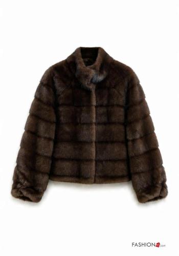 Cappotto Casual - ph 3