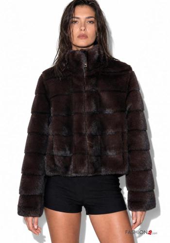 Cappotto Casual - ph 2