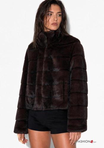 Cappotto Casual - ph 3