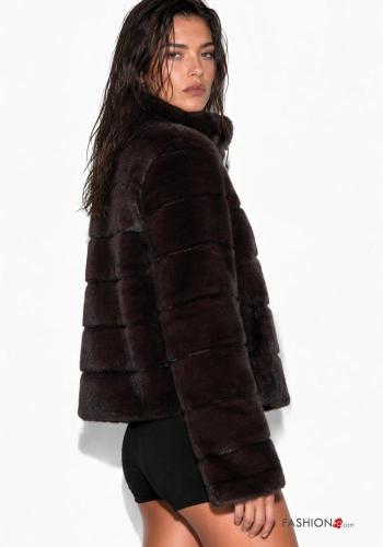 Cappotto Casual - ph 4