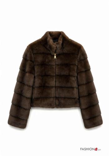 Cappotto Casual - ph 5