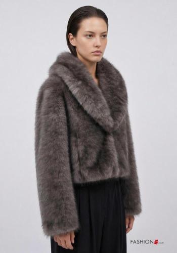 Cappotto Casual - ph 2