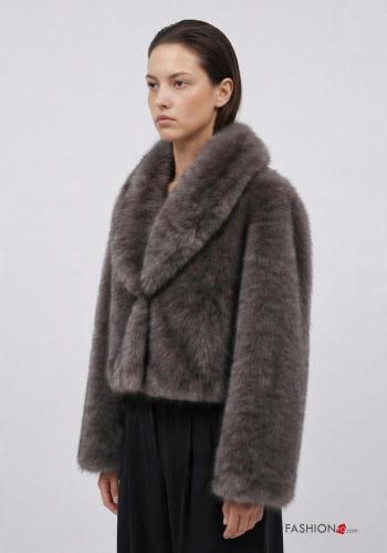 Cappotto Casual - ph 3
