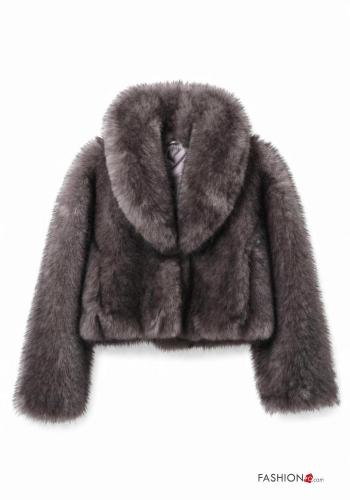 Cappotto Casual - ph 4