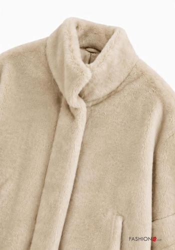 Cappotto Casual - ph 2