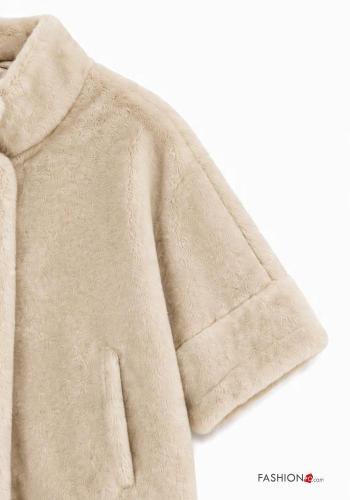 Cappotto Casual - ph 3
