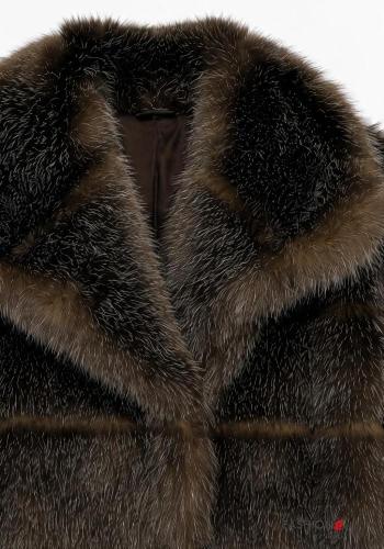 Cappotto Casual - ph 2