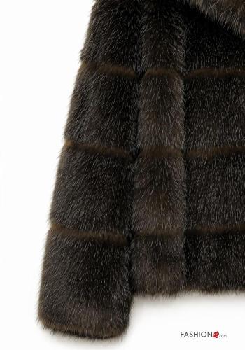 Cappotto Casual - ph 3