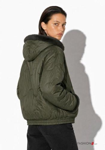 Chaqueta Estilo Informal - ph 2