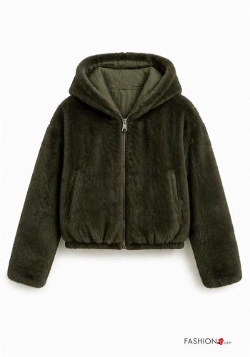 Chaqueta Estilo Informal - ph 5