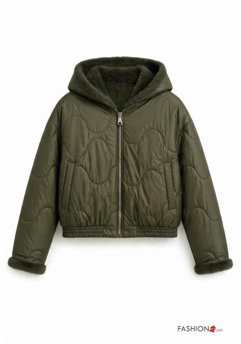 Chaqueta Estilo Informal - ph 6
