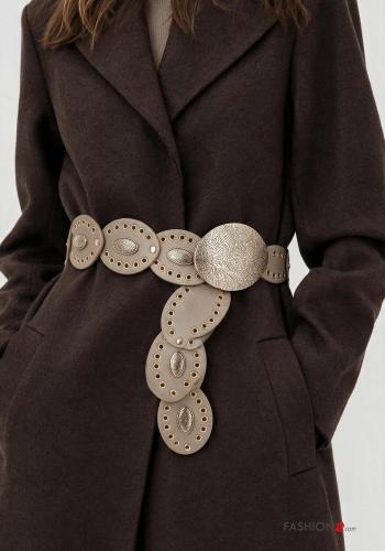 P37260011064C4