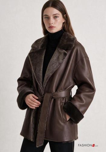 Veste Casual - ph 2