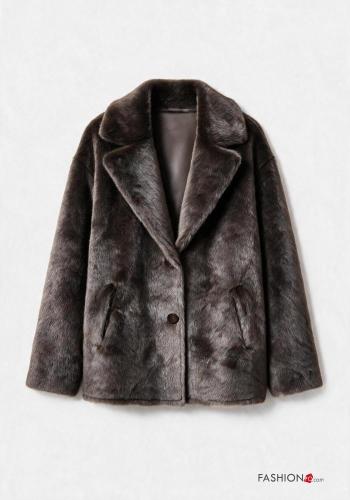 Veste Casual - ph 3