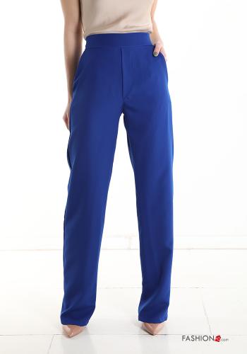 Conjunto con forro con botones con hombreras - ph 7