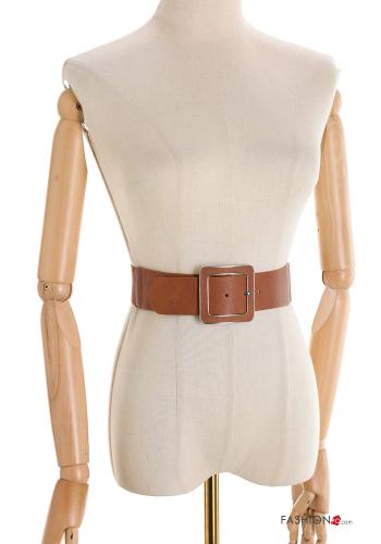 Cintura Casual - ph 5