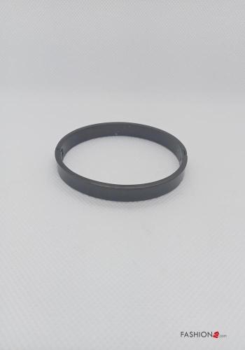 Armband mit Strasssteinen - ph 2