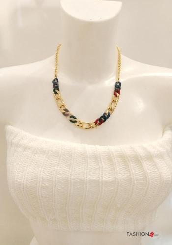 Collana regolabile - ph 2