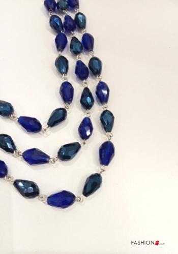 adjustable Necklace - ph 2