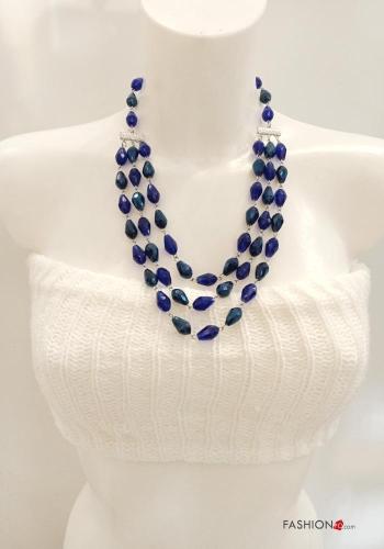 adjustable Necklace - ph 3