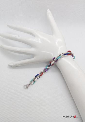 Bracelet ajustable - ph 2