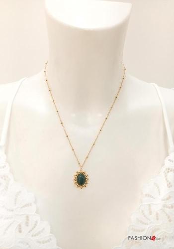 Collar ajustable - ph 2