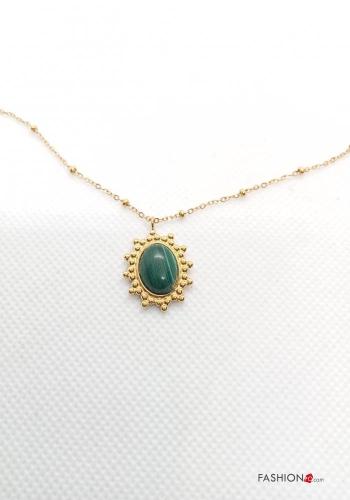 Collar ajustable - ph 3