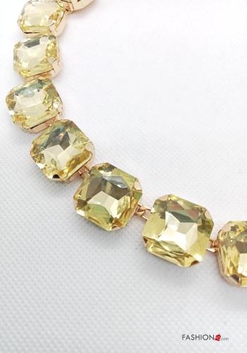 Casual Necklace - ph 2