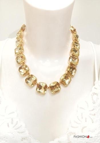 Casual Necklace - ph 3