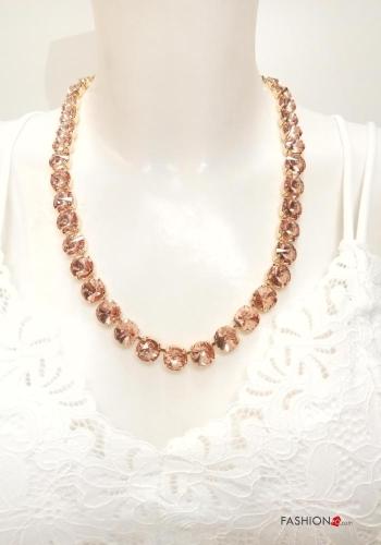 Casual Necklace - ph 2
