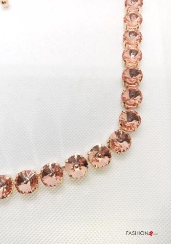 Casual Necklace - ph 3