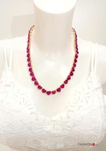 Casual Necklace - ph 2