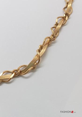 Casual Necklace - ph 2