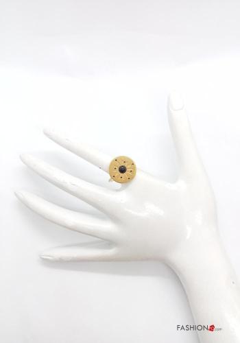 adjustable Ring - ph 2