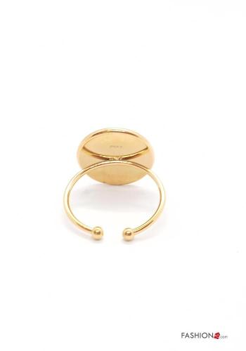 adjustable Ring - ph 3