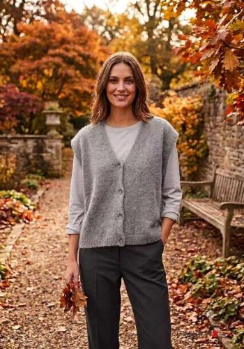 P52260008805C3