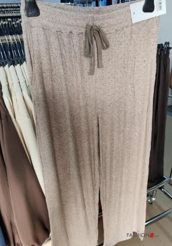 Elegant Trousers - ph 2