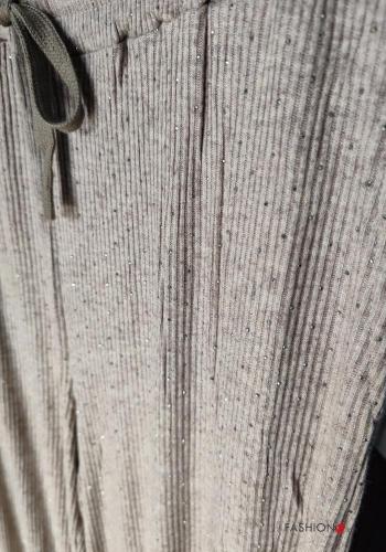 Elegant Trousers - ph 3
