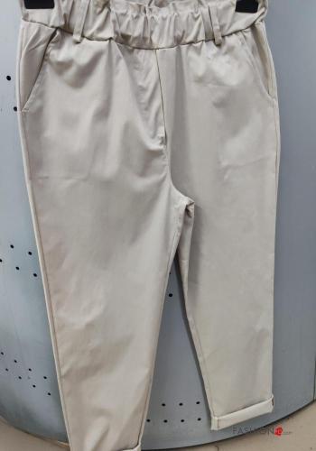 Pantalone Casual - ph 2