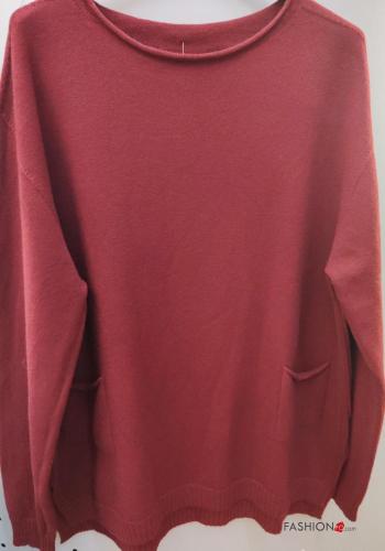 Casual Sweater - ph 2