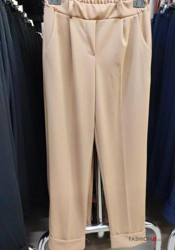 Pantalone Casual - ph 2
